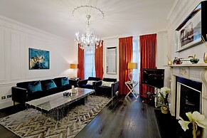 Imperial Victoria Square