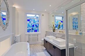 Imperial Victoria Square