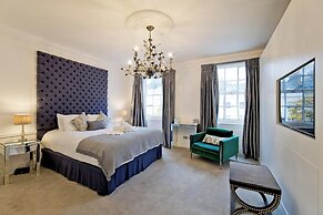 Imperial Victoria Square