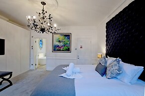 Imperial Victoria Square