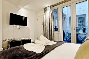 Imperial Victoria Square