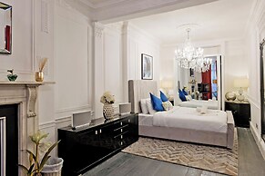 Imperial Victoria Square