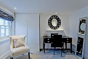 Imperial Victoria Square