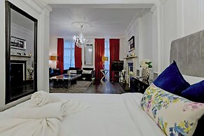 Imperial Victoria Square