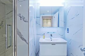 Imperial Victoria Square