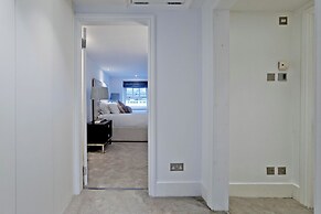 Imperial Victoria Square