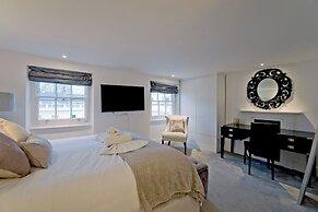 Imperial Victoria Square