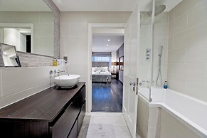 Imperial Victoria Square