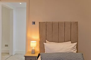 Imperial Victoria Square