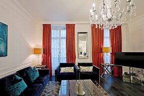 Imperial Victoria Square