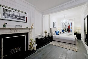 Imperial Victoria Square