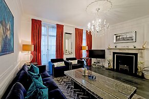 Imperial Victoria Square