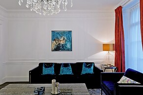 Imperial Victoria Square