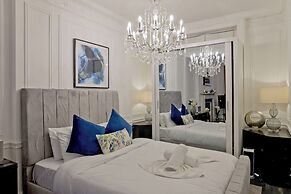 Imperial Victoria Square