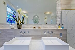 Imperial Victoria Square