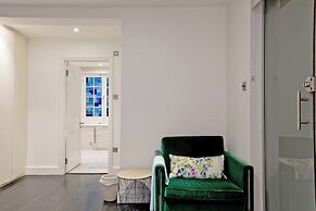 Imperial Victoria Square