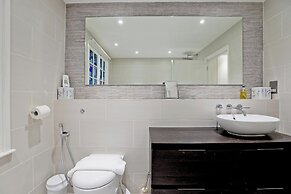 Imperial Victoria Square