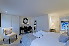 Imperial Victoria Square