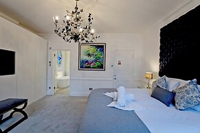 Imperial Victoria Square