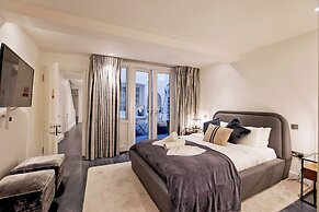 Imperial Victoria Square