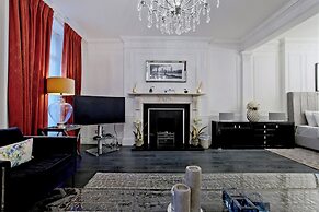 Imperial Victoria Square