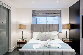 Imperial Victoria Square