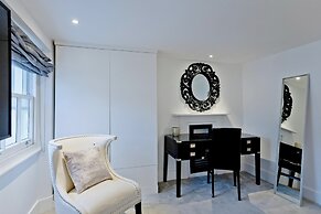 Imperial Victoria Square