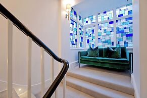 Imperial Victoria Square