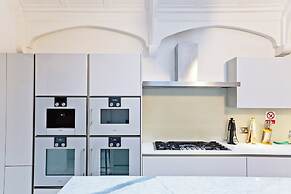 Imperial Victoria Square