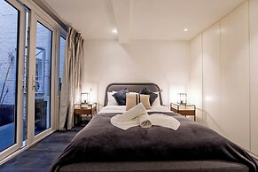 Imperial Victoria Square