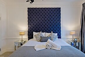 Imperial Victoria Square