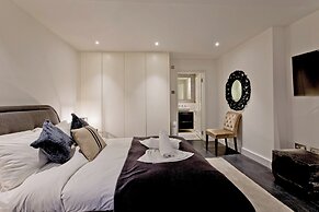 Imperial Victoria Square