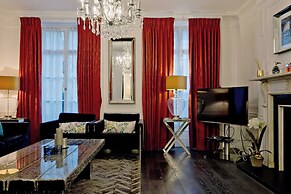 Imperial Victoria Square