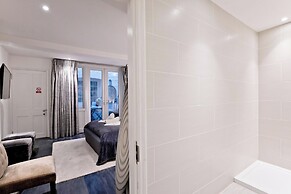 Imperial Victoria Square