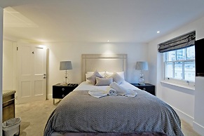 Imperial Victoria Square