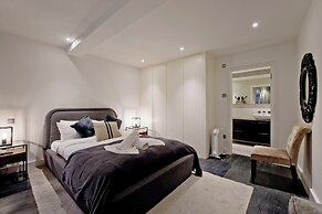 Imperial Victoria Square