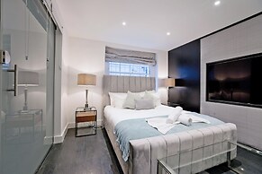 Imperial Victoria Square