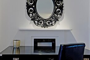 Imperial Victoria Square