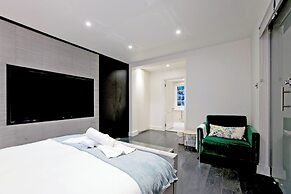 Imperial Victoria Square