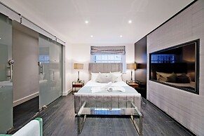 Imperial Victoria Square