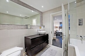 Imperial Victoria Square