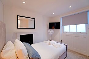 Imperial Victoria Square