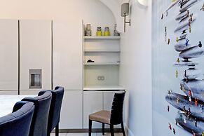 Imperial Victoria Square