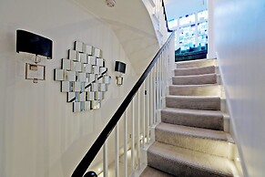 Imperial Victoria Square