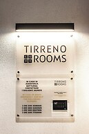 Tirreno CODE ROOMS