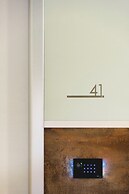 Tirreno CODE ROOMS