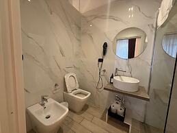 LA PIAZZA SUITE