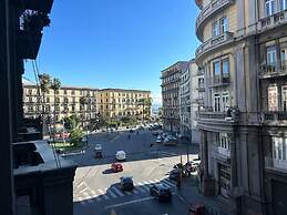 LA PIAZZA SUITE