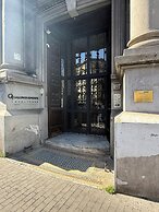 LA PIAZZA SUITE