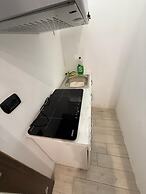 LA PIAZZA SUITE